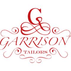 Garrison Tailors US discount code