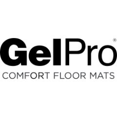 GelPro discount code