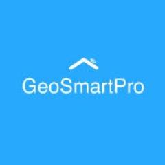 Geo Smart Pro US discount code