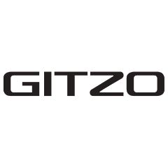 Gitzo discount code