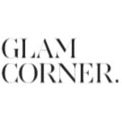 Glam Corner discount code