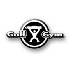 golfgymllc.