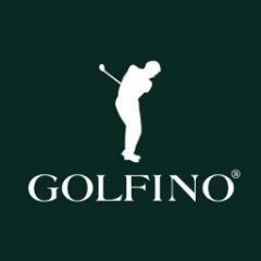 Golfino discount code