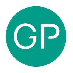 GP Gabriela Peacock discount code
