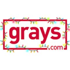 grays.com