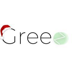 Greez FR discount code