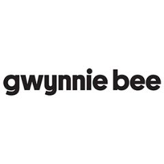 Gwynnie Bee discount code
