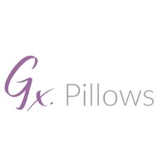 GX Pillows UK discount code