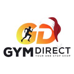 Gym Direct discount code