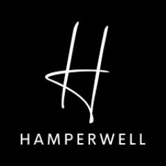 Hamperwell US discount code