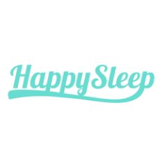 Happy Sleep discount code