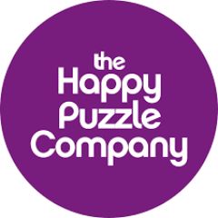 HappyPuzzle discount code