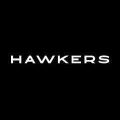 hawkersuk