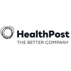 health post