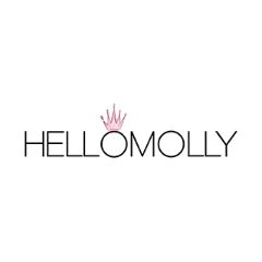 Hello Molly discount code