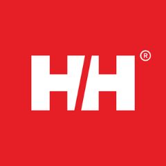 Helly Hansen discount code