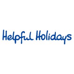 helpfulholidays