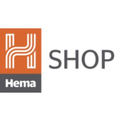 Hema Maps discount code