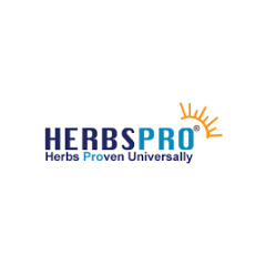 HerbsPro Discount Codes