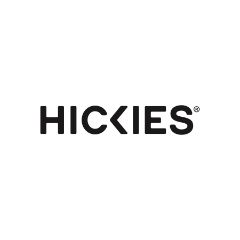 hickies