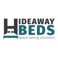 Hideaway Beds UK discount code