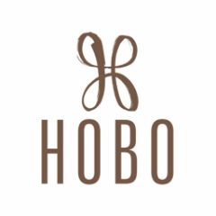 hobo