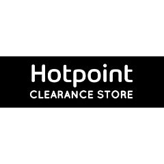 HotpointClearanceStore discount code