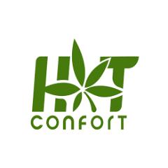 HT Confort FR discount code