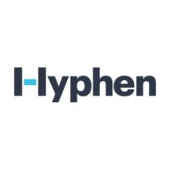 Hyphen Sleep discount code
