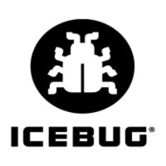Icebug SE discount code