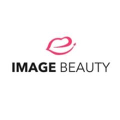 image beauty