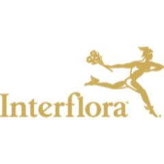 interflora