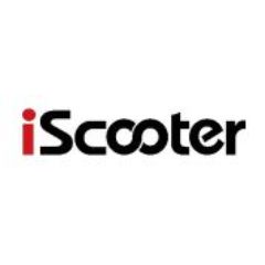 ISscooter discount code