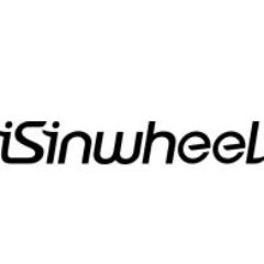ISinwheel discount code