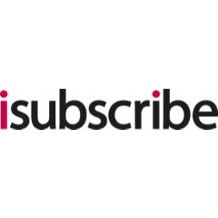 isubscribe