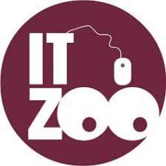 IT Zoo UK discount code