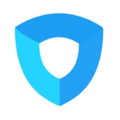 Ivacy discount code