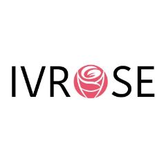 IvroseUS discount code