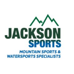 jacksonsport