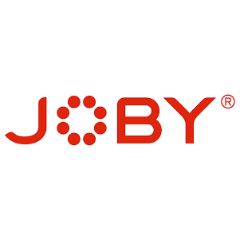 JOBY discount code