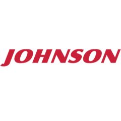 Johnson Fitness discount code