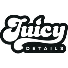 Juicy Details discount code