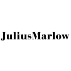 Julius Marlow discount code