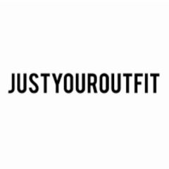 Just Your Outfit discount code