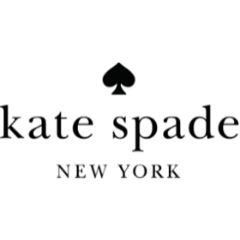 Kate Spade discount code