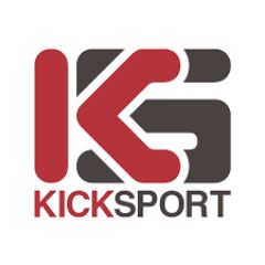 Kick Sport discount code