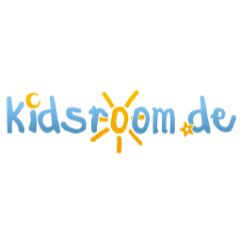 kidsroom