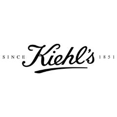 kiehls