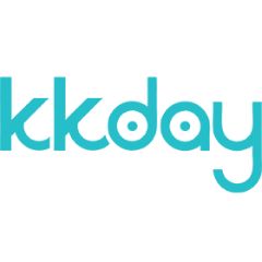 KKday discount code