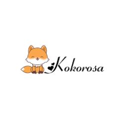 Kokorosa Studio discount code